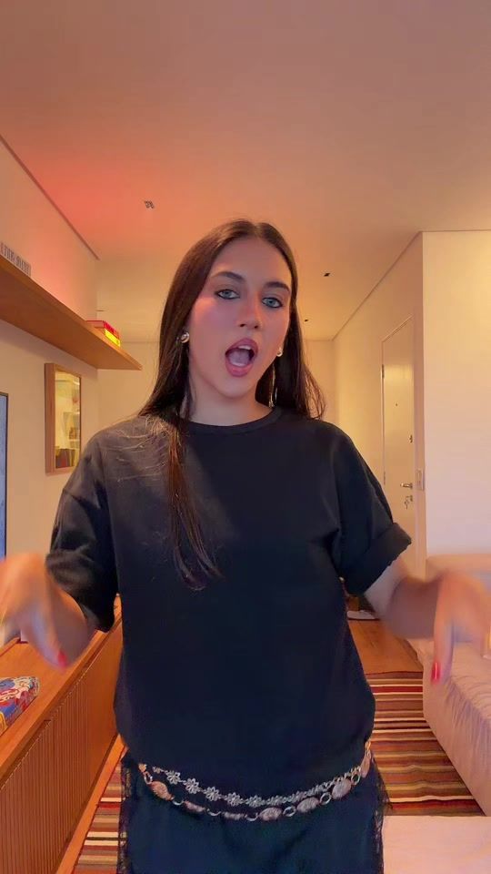 TikTok video thumbnail by maludailylife