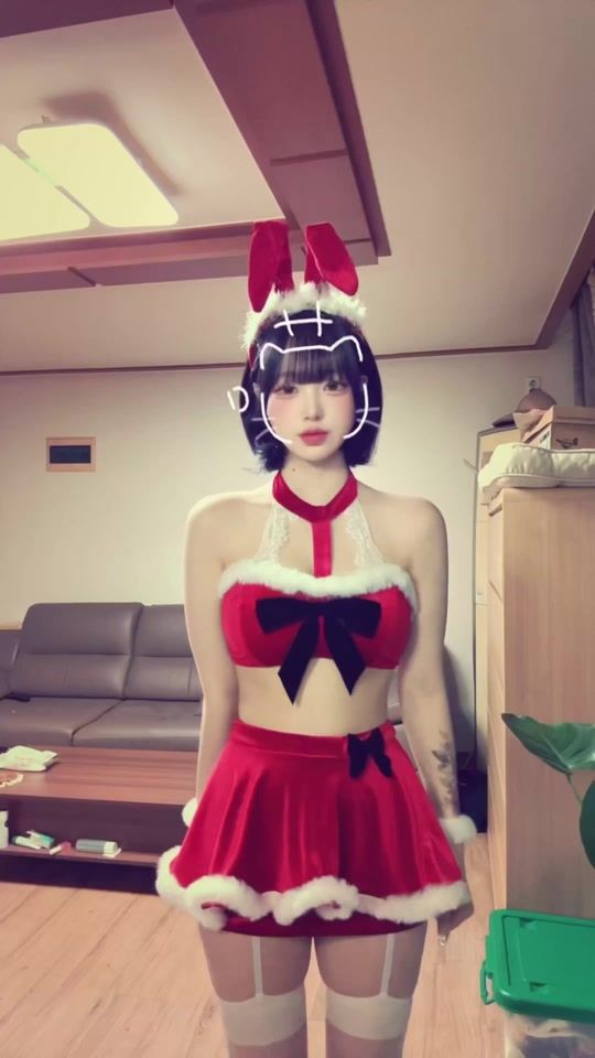 TikTok video thumbnail by kawaii.1012