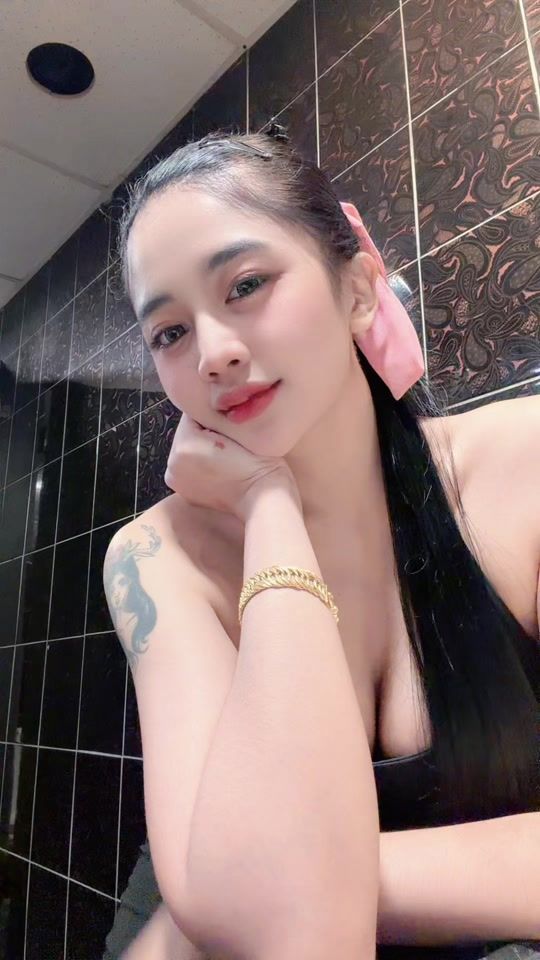 TikTok video thumbnail by milk_07.09.44