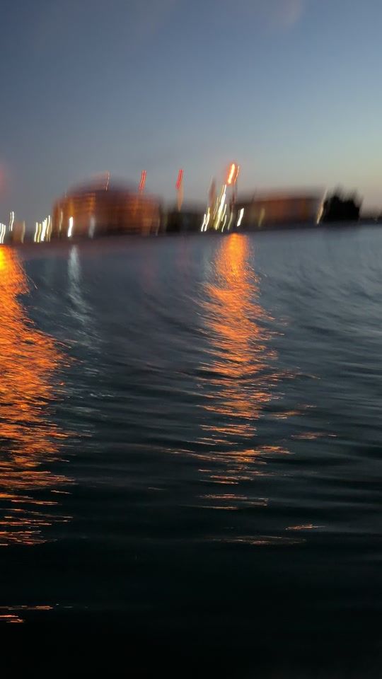 TikTok video thumbnail by sijangkar