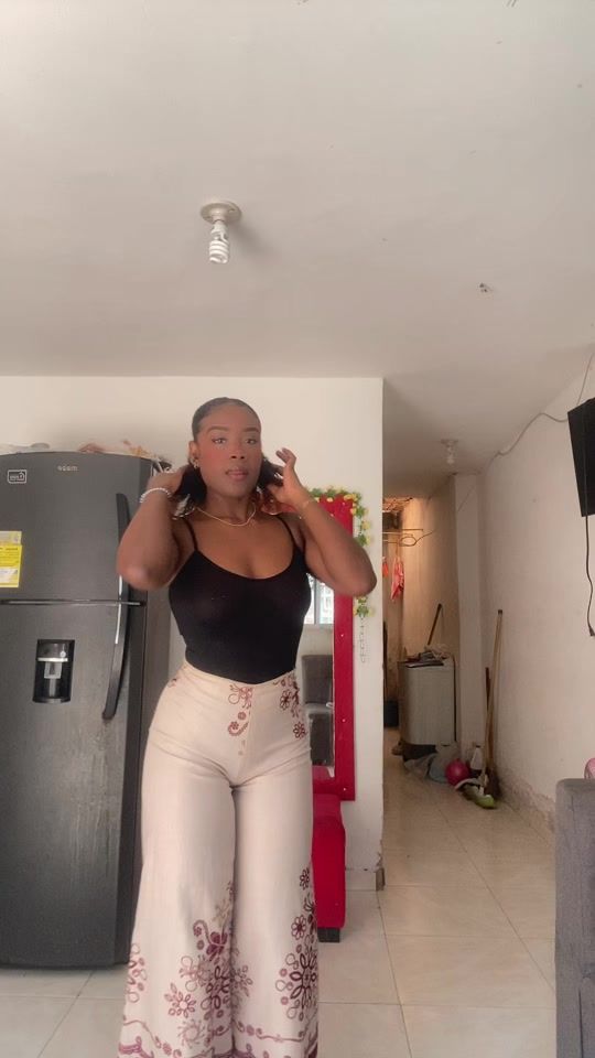 TikTok video thumbnail by rosy_chiquillo