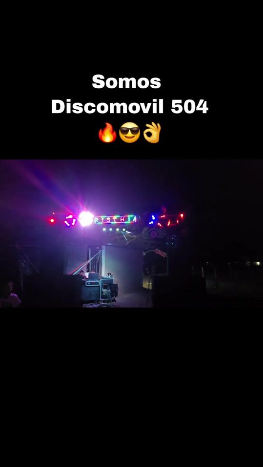TikTok video thumbnail by djkasasa