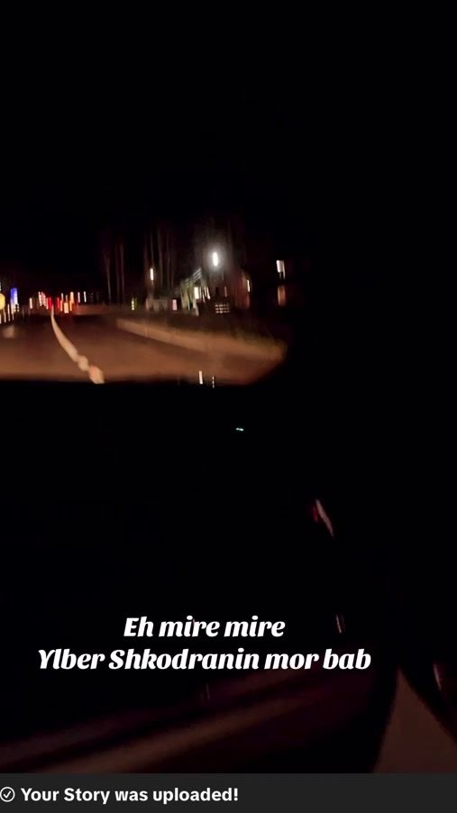 TikTok video thumbnail by sokol.frano