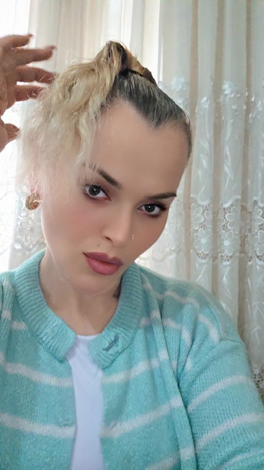 TikTok video thumbnail by asi_asil_melek.1