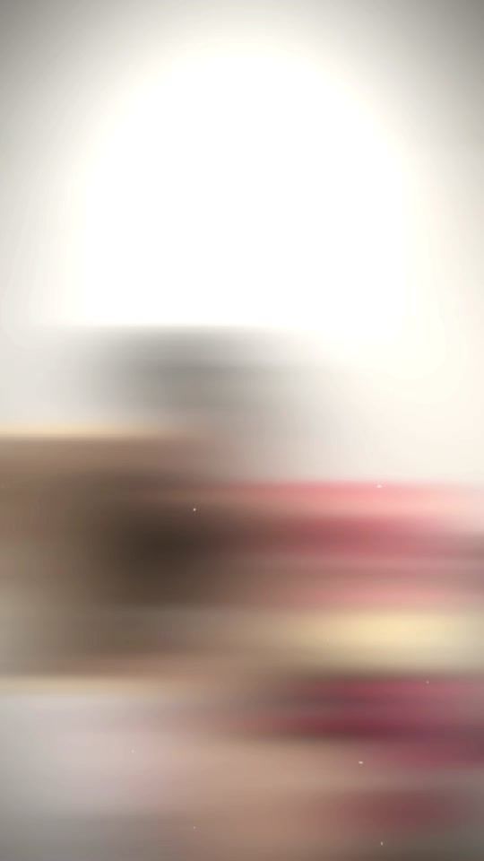 TikTok video thumbnail by itsmemomayy0