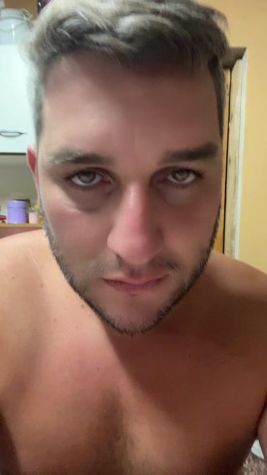 TikTok video thumbnail by victorplaniscig88