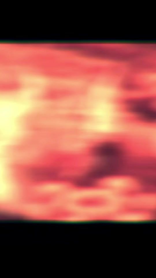 TikTok video thumbnail by peth_mmm