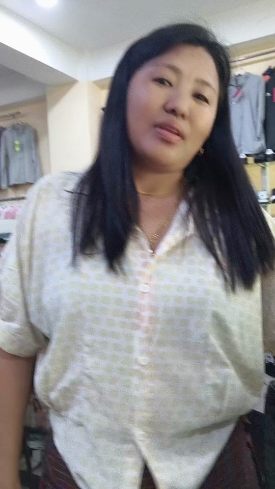 TikTok video thumbnail by mugyen