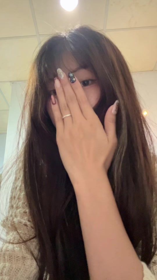 TikTok video thumbnail by fishhhhhhhhh0118