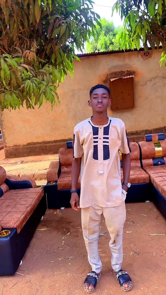 TikTok video thumbnail by soulcfa251