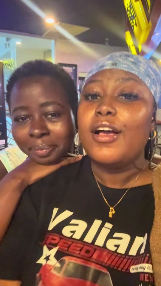 TikTok video thumbnail by babieeee21