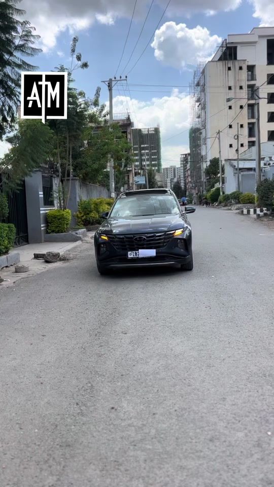 TikTok video thumbnail by atm_car_solution