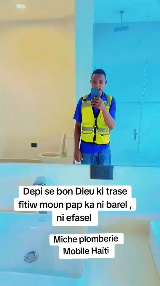TikTok video thumbnail by miche2leplombier