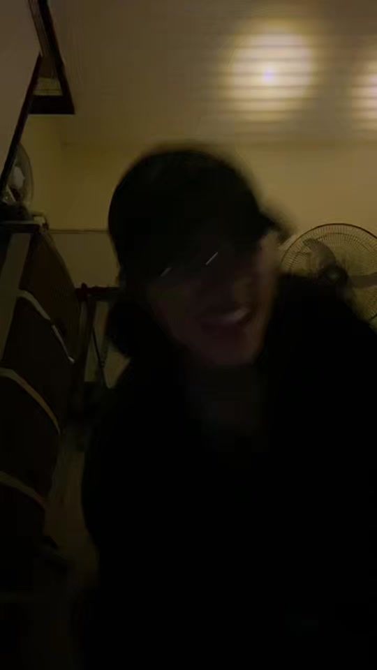 TikTok video thumbnail by _pjxznn