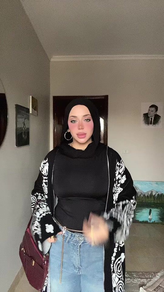 TikTok video thumbnail by sh_shabana