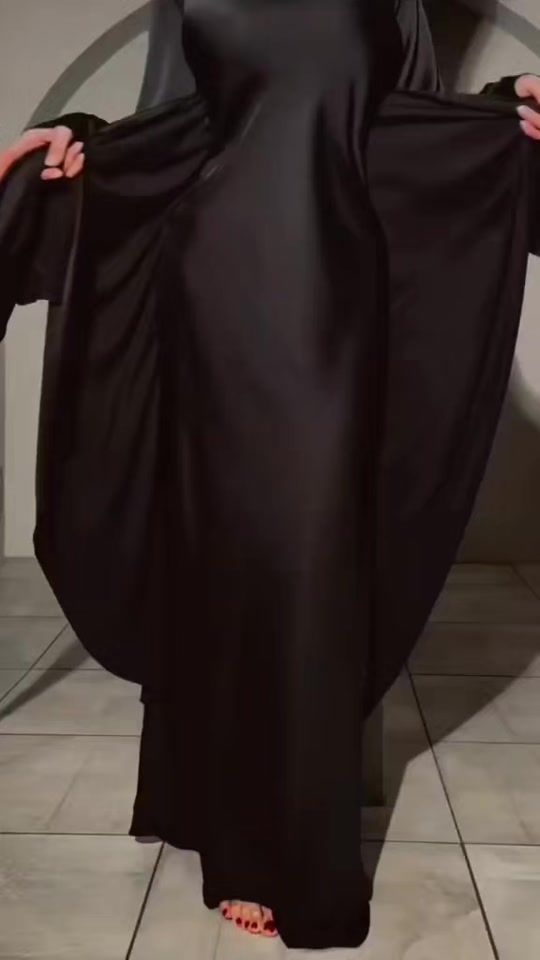 TikTok video thumbnail by nigar_1025