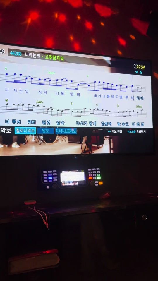 TikTok video thumbnail by l_hhh_77