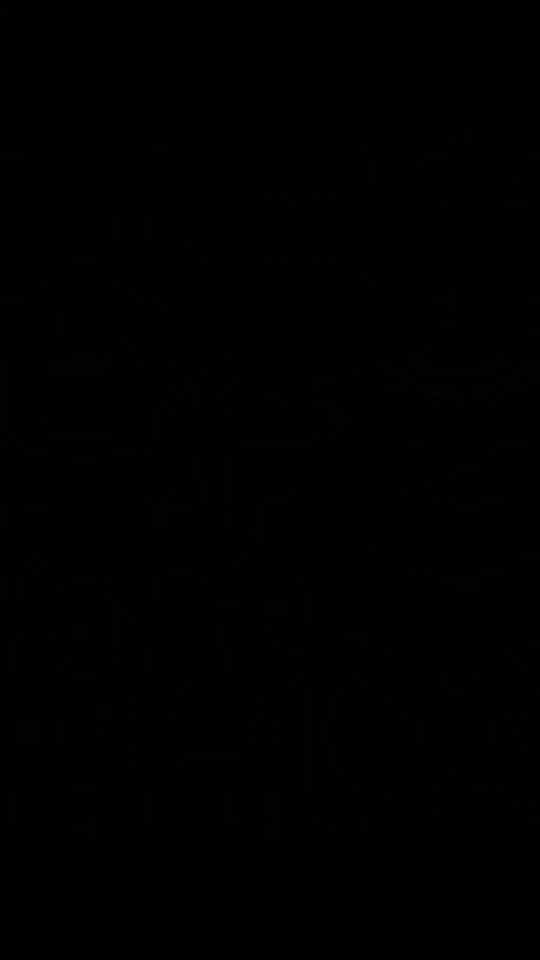 TikTok video thumbnail by zar.zar29585
