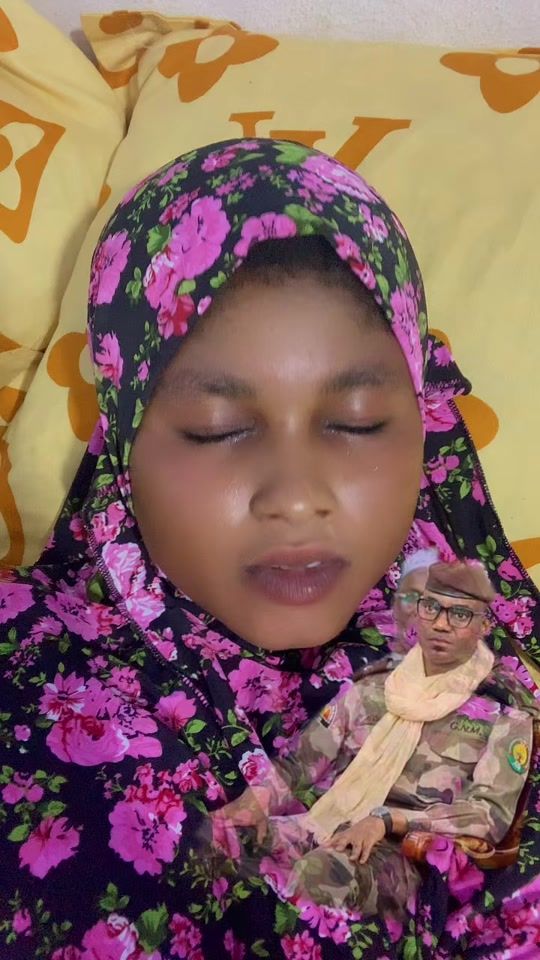 TikTok video thumbnail by tatatidiana