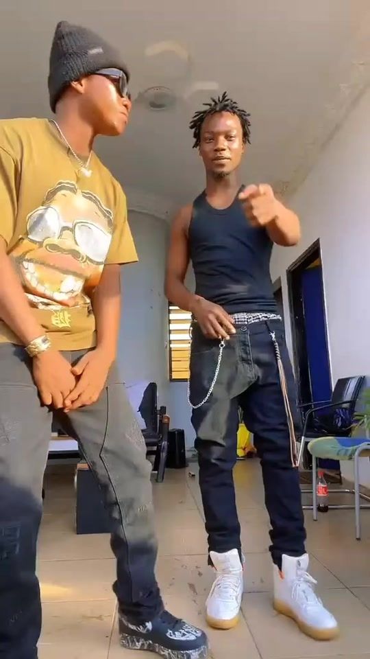 TikTok video thumbnail by binzygucci