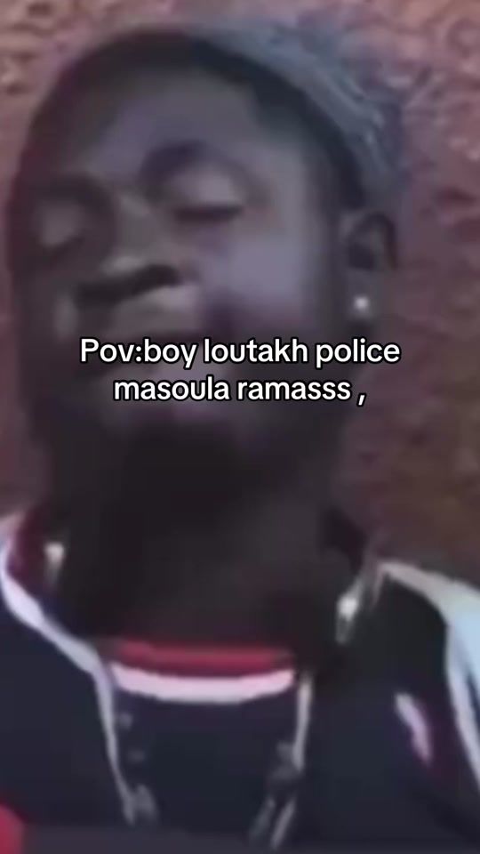 TikTok video thumbnail by fallbro2