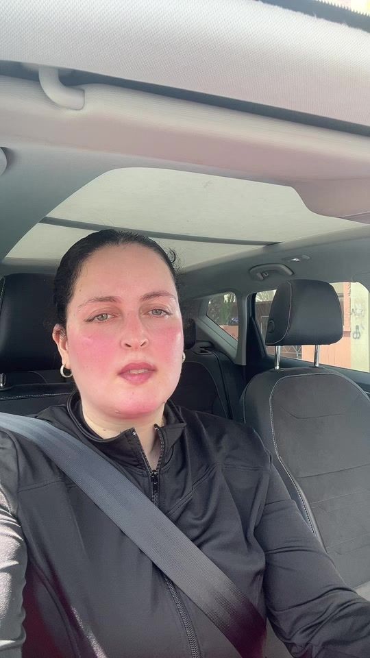 TikTok video thumbnail by muna.lys