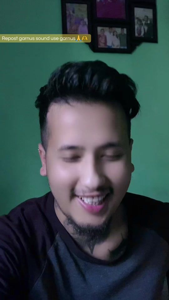 TikTok video thumbnail by kr_i_jal
