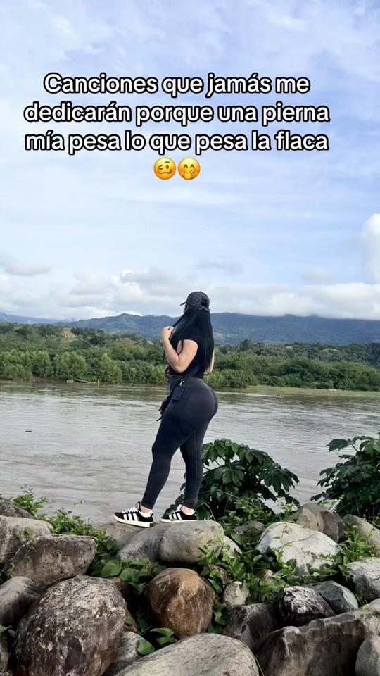 TikTok video thumbnail by _mileydi01