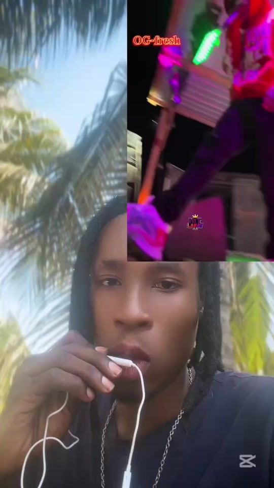 TikTok video thumbnail by lgpromo7