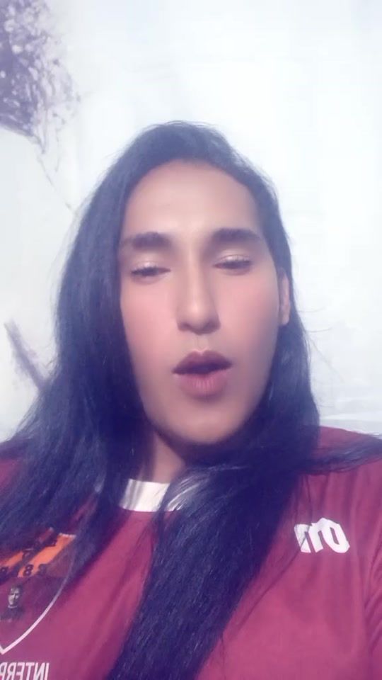 TikTok video thumbnail by chelisosa12