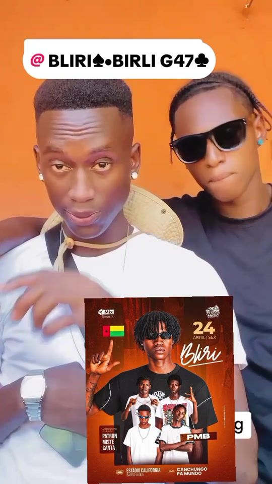 TikTok video thumbnail by tktekof