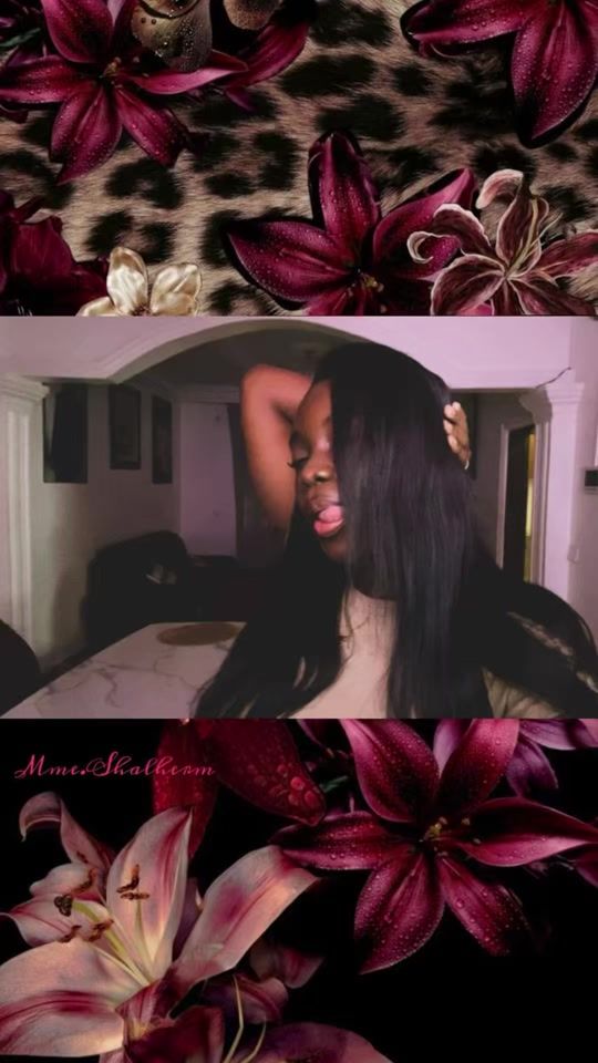 TikTok video thumbnail by _.shalherm