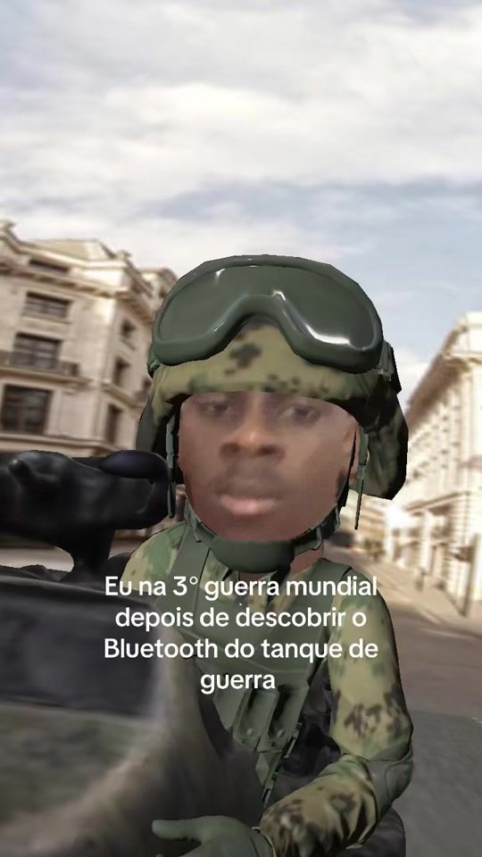 TikTok video thumbnail by bad_jo_