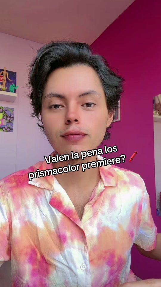 TikTok video thumbnail by plantasio