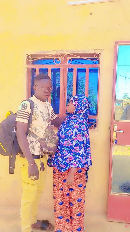 TikTok video thumbnail by kabor154