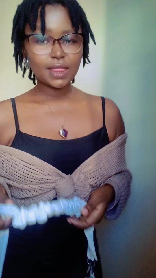 TikTok video thumbnail by stesteccy