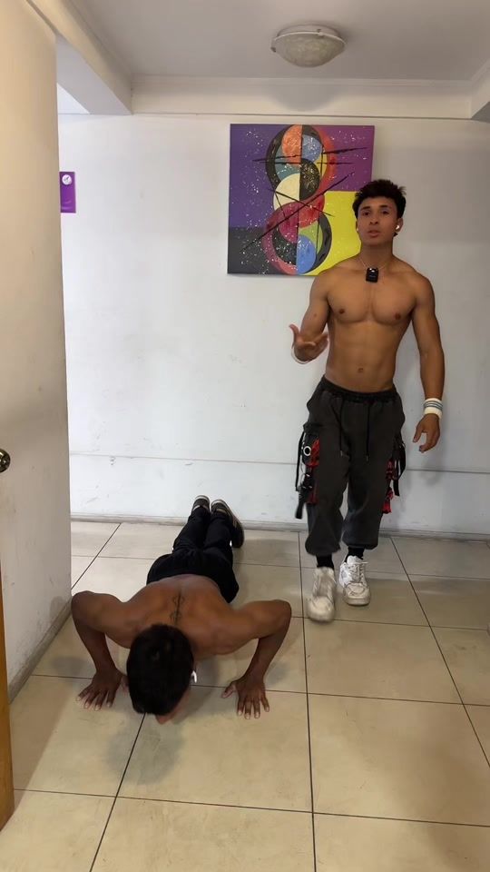 TikTok video thumbnail by nancargel