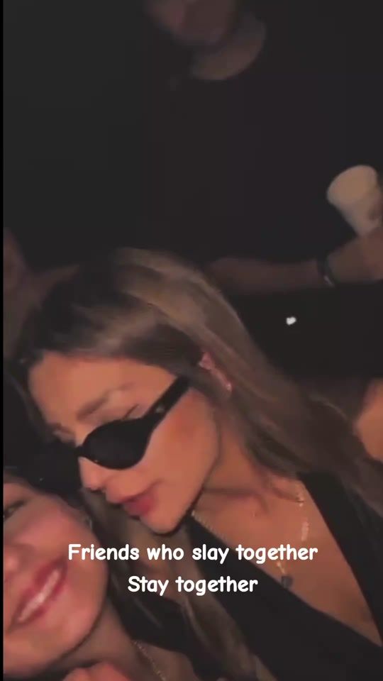 TikTok video thumbnail by nouna.dk