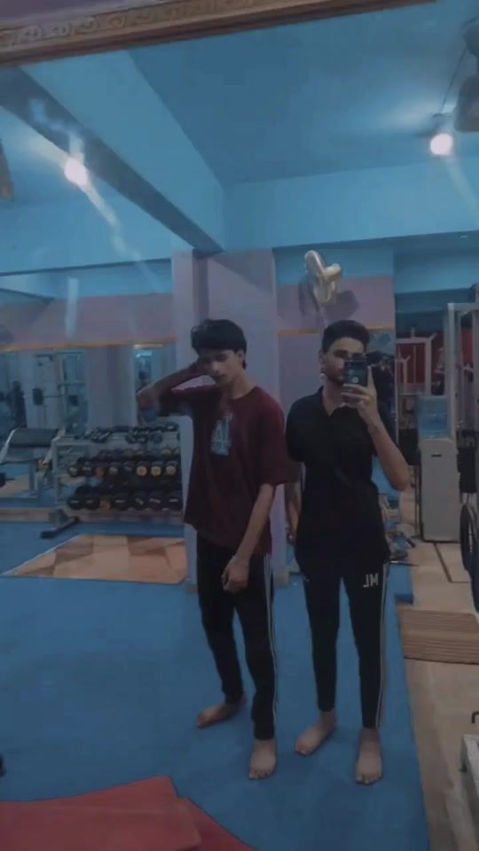 TikTok video thumbnail by s_u_f_i_3