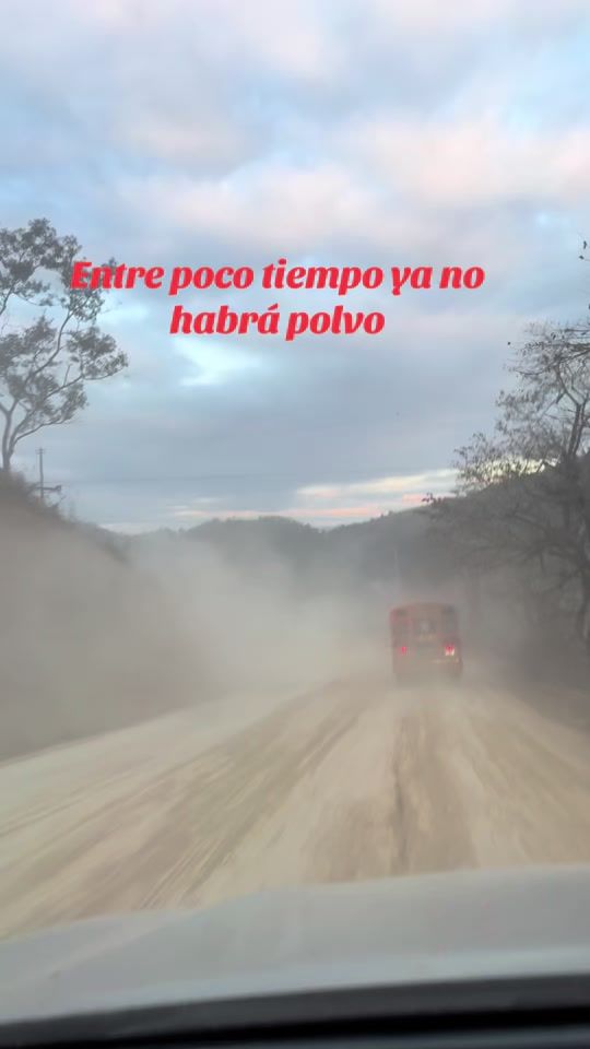 TikTok video thumbnail by aurelioo.2