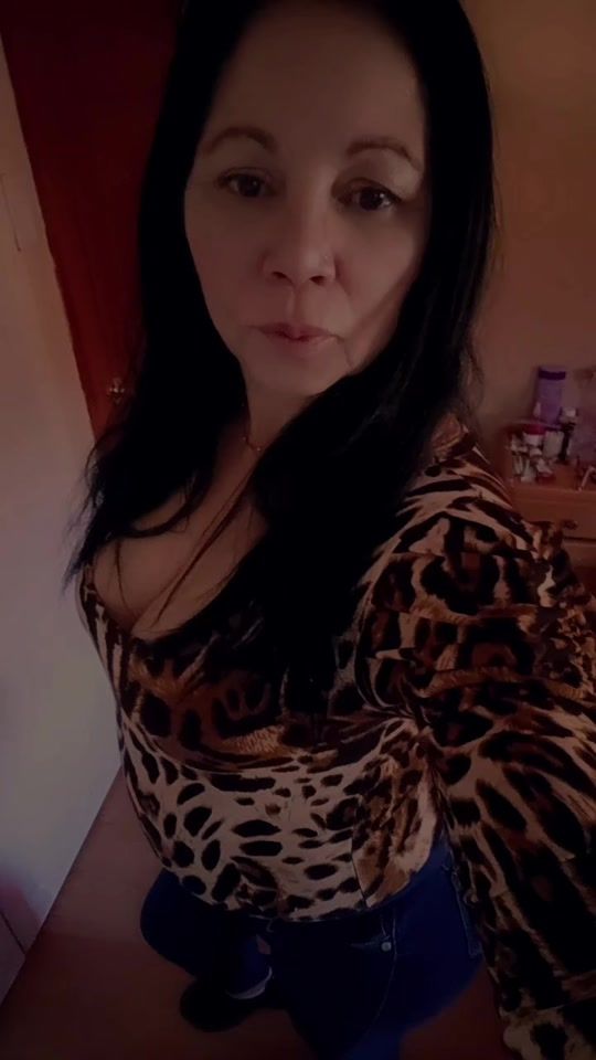 TikTok video thumbnail by leydarojas15