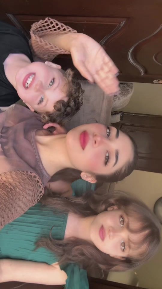 TikTok video thumbnail by darakhshankhan_