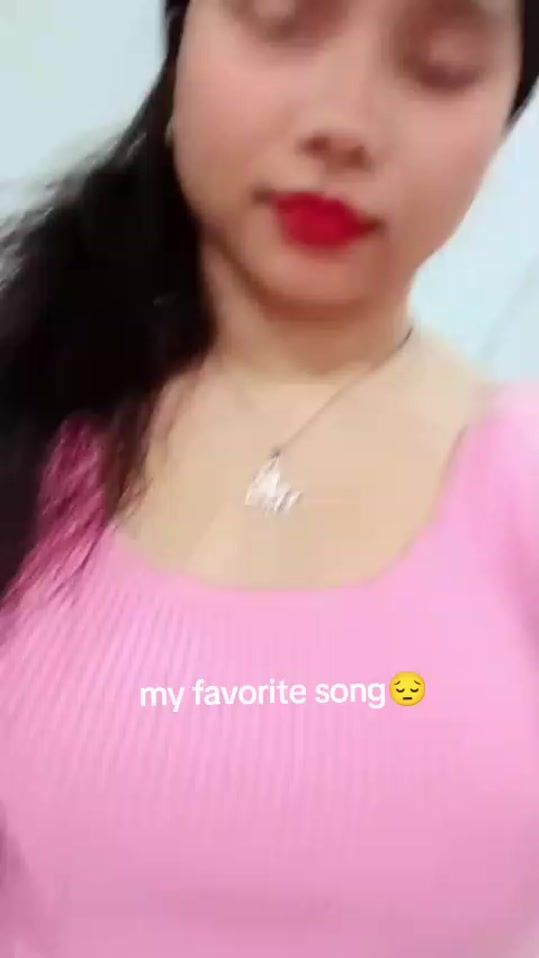 TikTok video thumbnail by manshu.nani