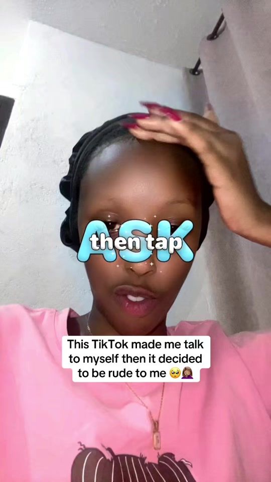 TikTok video thumbnail by kelia_aneza7