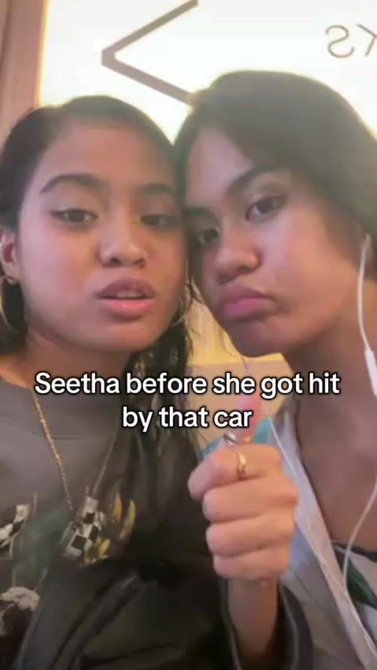 TikTok video thumbnail by shar.kbait