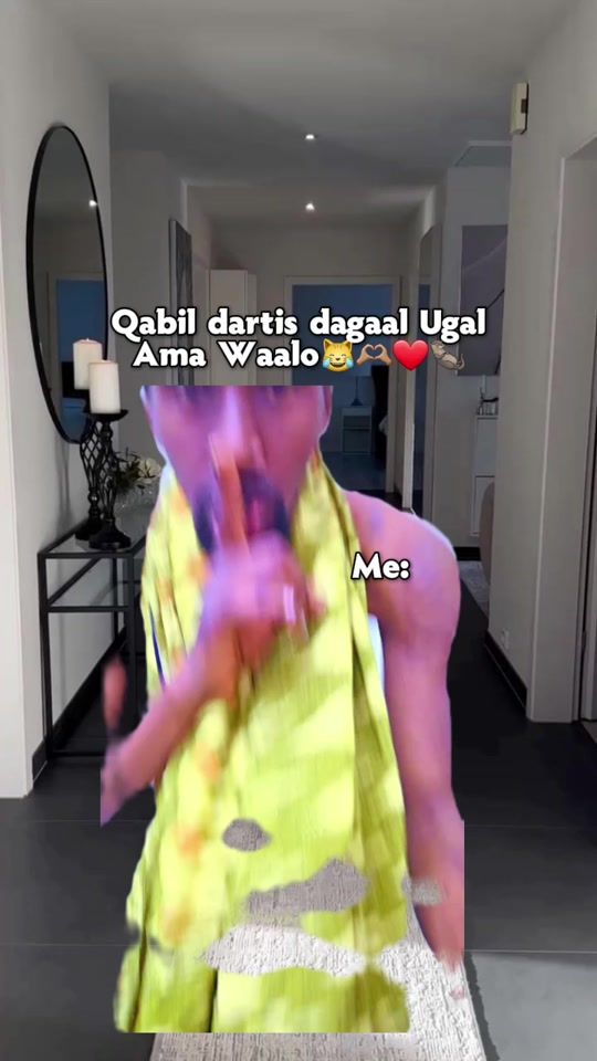 TikTok video thumbnail by sumaayo49