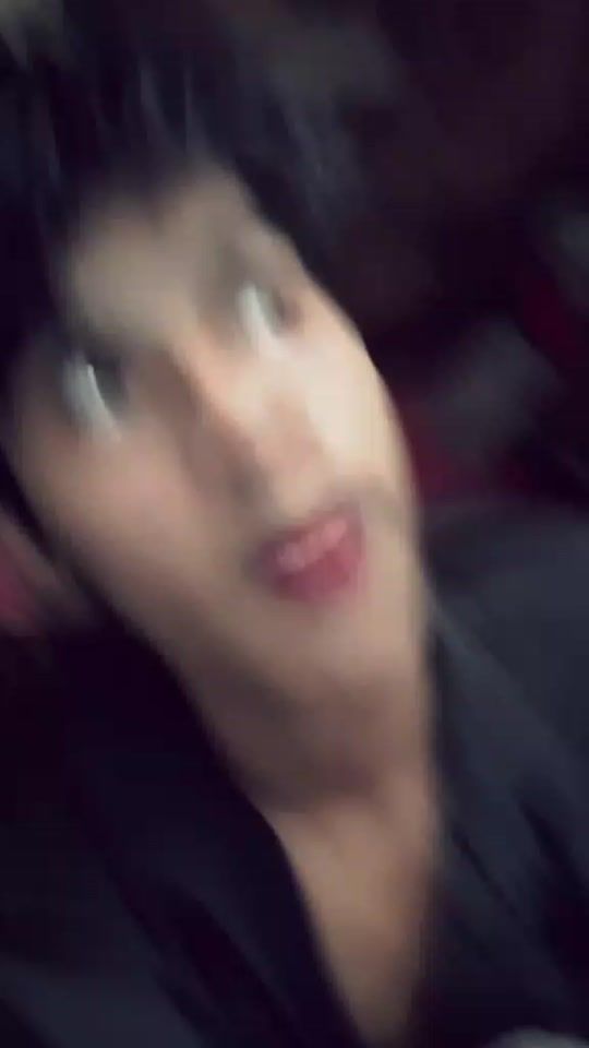 TikTok video thumbnail by skaisf5
