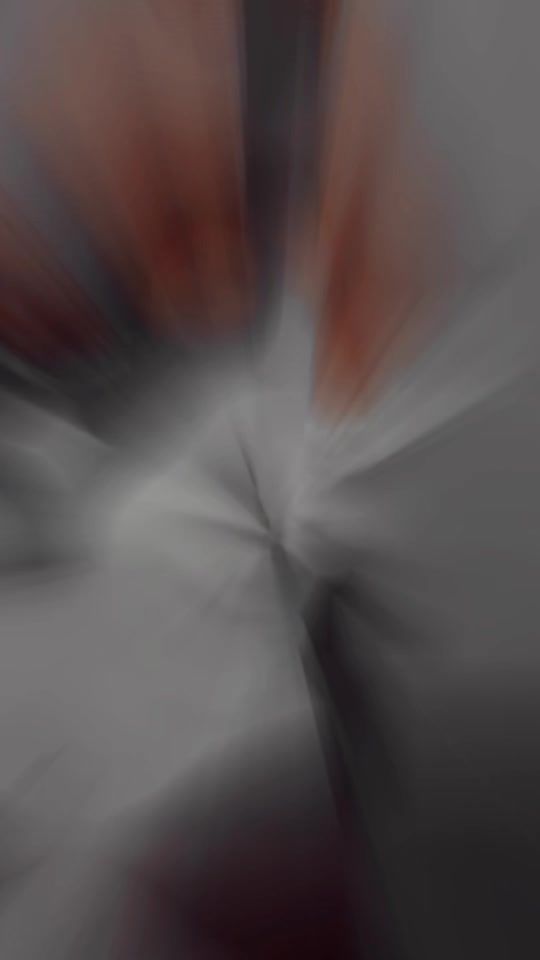 TikTok video thumbnail by raayerrr