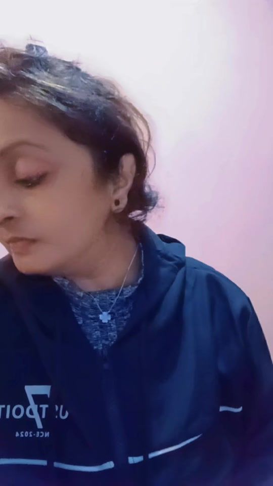 TikTok video thumbnail by aartee35