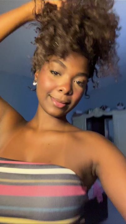 TikTok video thumbnail by _letsant0